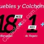 Ofertas Famsa El Buen Fin 2017