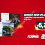 Ofertas Famsa Hot Monday 2017