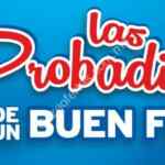 Ofertas Famsa El Buen Fin 2017