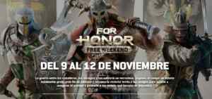 Imagen de la promo