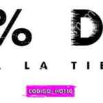 Código Forever 21 Hot Monday 2017: 10% de descuento adicional en todo