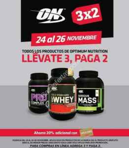 Imagen de la promo