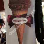 Promoción Haagen Dazs Buen Fin 2017: 2x1 en conos sencillos