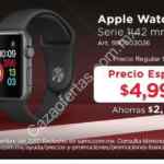 Ofertas Sams Club Hot Monday 2017