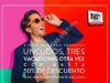 Promociones hoteles Fiesta Americana Buen Fin 2017: hasta 50% de descuento