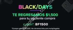 Imagen de la promo