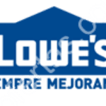 Promoción Lowes Black Friday 2017: cupón de $400 de descuento + 12 MSI