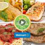 Ofertas Martes de Frescura Walmart 14 de noviembre de 2017