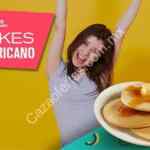 Cupones Martes de McDonalds 7 de noviembre 2017
