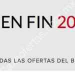 Ofertas Mercado Libre Buen Fin 2017: hasta 60% de descuento + 18 MSI + envío gratis