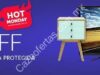 Ofertas Mercado Libre Hot Monday 2017: hasta 50% de descuento + envío gratis + 6 MSI