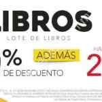 Promociones Mixup El Buen Fin 2017