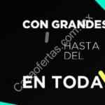 Ofertas Totto Black Friday 2017: Hasta 40% off en toda la tienda