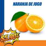 Ofertas Chedraui en frutas y verduras Martimiércoles 7 y 8 de noviembre