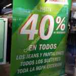 Ofertas Naviyei Old Navy: Hasta 40% de descuento en jeans, pantalones, suéteres y ropa exterior