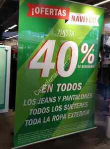 Imagen de la promo