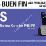 Promociones OfficeMax El Buen Fin 2017: Regalos gratis con tus compras
