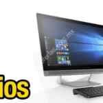 Ofertas OfficeMax Black Friday 2017