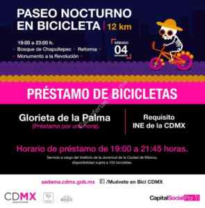 Imagen de la promo