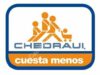 Ofertas Chedraui en frutas y verduras Martimiércoles 26 y 27 de diciembre