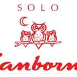 Promociones Sanborns El Buen Fin 2017