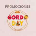 Promoción Rappi Gordo Day 2017: descuentos, 2x1 y más en restaurantes