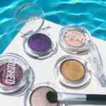 En Sally 3x2 en sombras Palladio