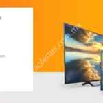 Ofertas Sony Hot Monday 2017 en pantallas, audio y video, Xperia y más
