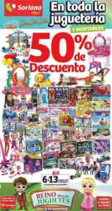 Imagen de la promo