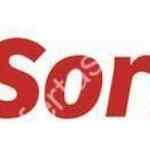Promociones Soriana El Buen Fin 2017