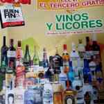 Folleto de ofertas Soriana Buen Fin 2017