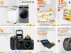 Ofertas Soriana Hot Monday 2017