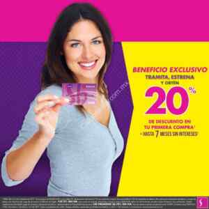 Imagen de la promo