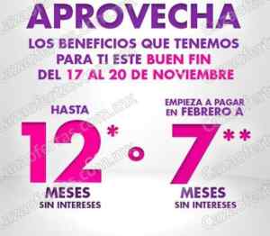 Imagen de la promo