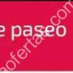 Ofertas Turibus Buen Fin 2017: precios especiales en todos los tours