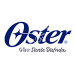 Recetario Oster GRATIS si te inscribes a la comunidad Oster