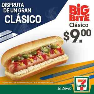 Imagen de la promo