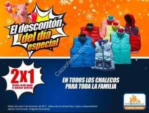 Imagen de la promo