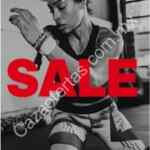 En Adidas rebajas de temporada de hasta un 40% de descuento
