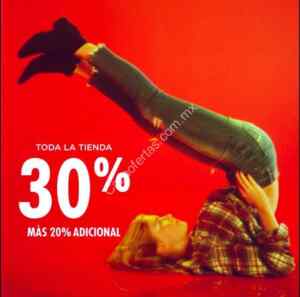 Imagen de la promo