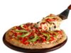 En Benedettis 2×1 en pizzas de lunes a jueves pagando con tarjetas Santander