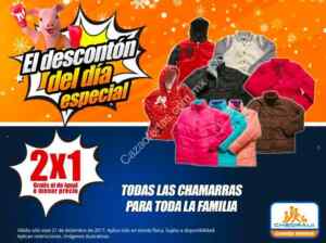 Imagen de la promo