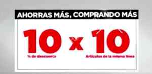 Imagen de la promo