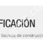 En Home Depot 5% de bonificación + 12 meses sin intereses con Citi Banamex