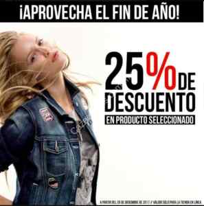 Imagen de la promo
