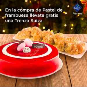 Imagen de la promo