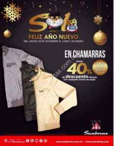 Imagen de la promo