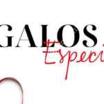 En Sephora Regalos Especiales por tus compras hasta el 31 de diciembre