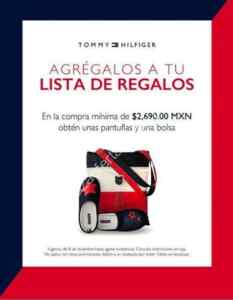 Imagen de la promo