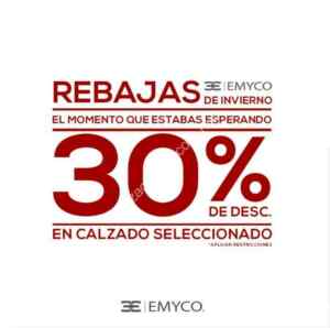 Imagen de la promo